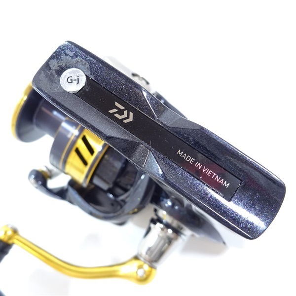 １８レガリスＬＴ４０００D－ＣＸＨ